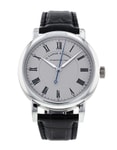 Pre-Owned A. Lange and Sohne Richard Lange Watch